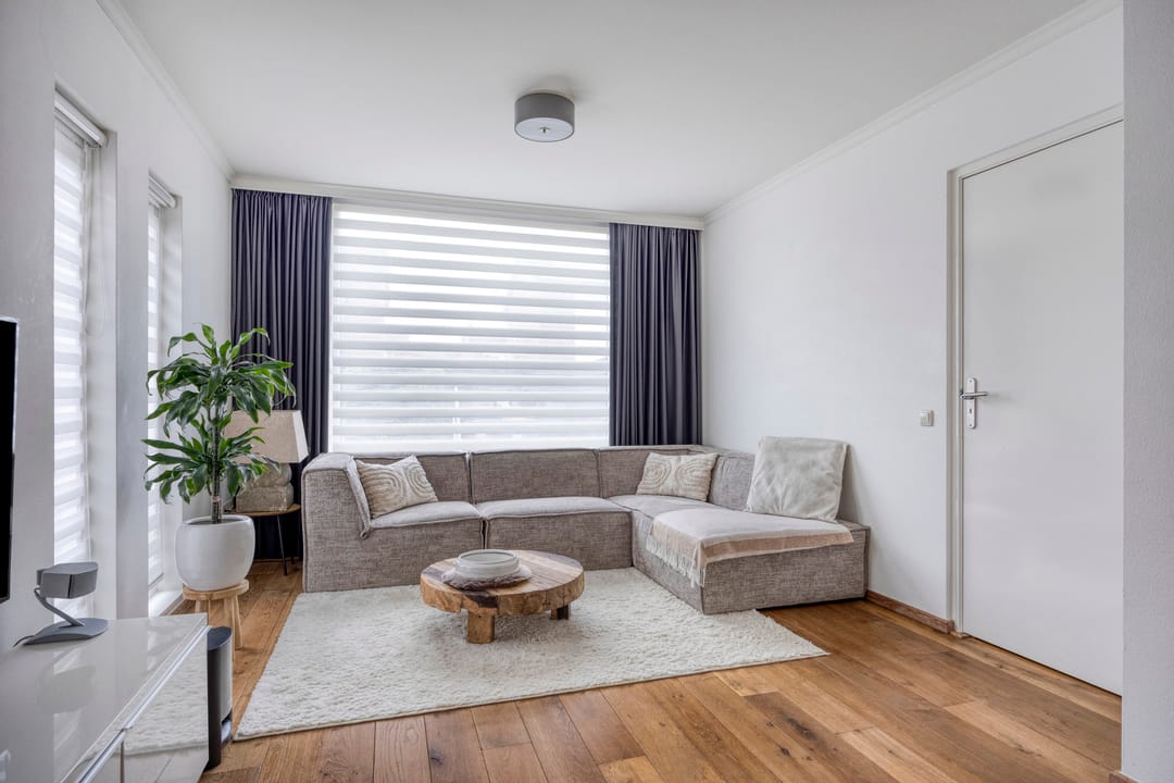 Foto 7 van Dokter Nillesenstraat 10