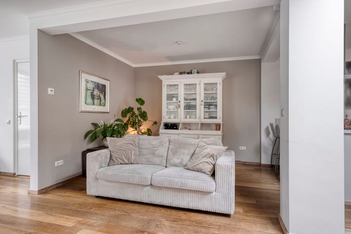 Foto 10 van Dokter Nillesenstraat 10