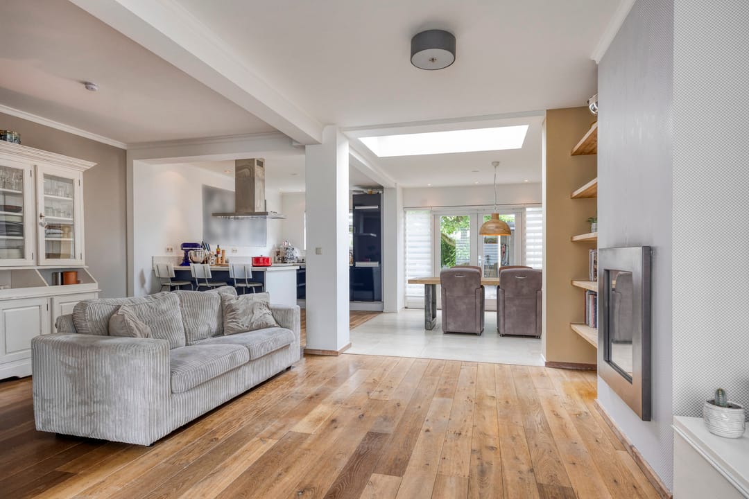 Foto 11 van Dokter Nillesenstraat 10