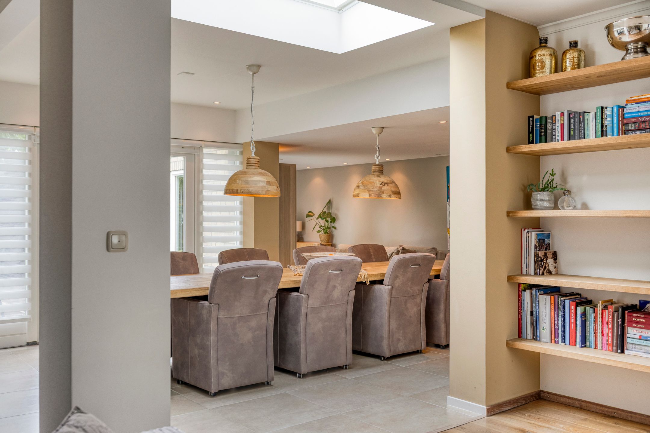 Foto 12 van Dokter Nillesenstraat 10