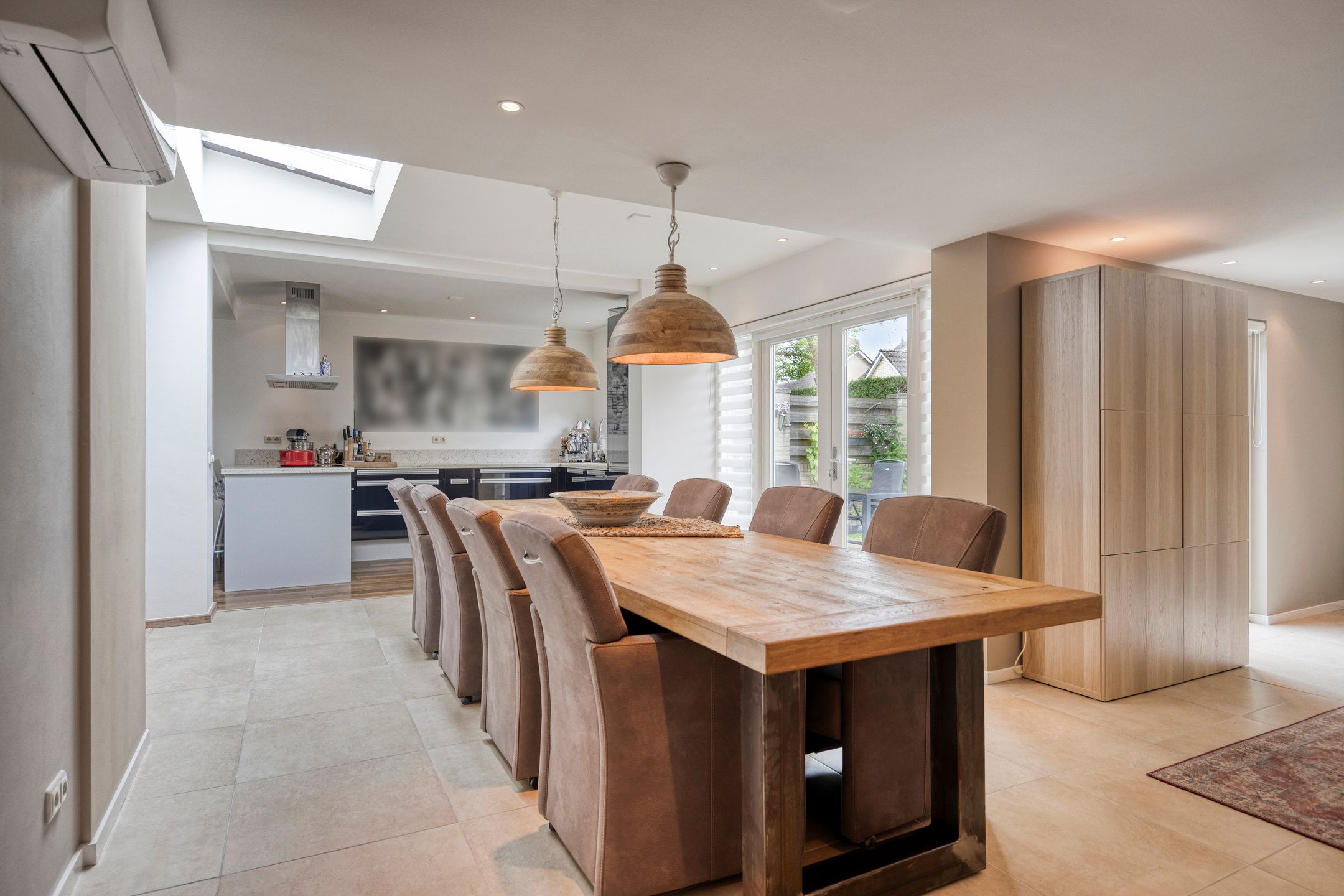 Foto 15 van Dokter Nillesenstraat 10