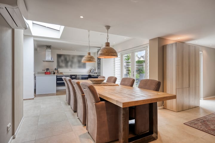 Foto 15 van Dokter Nillesenstraat 10