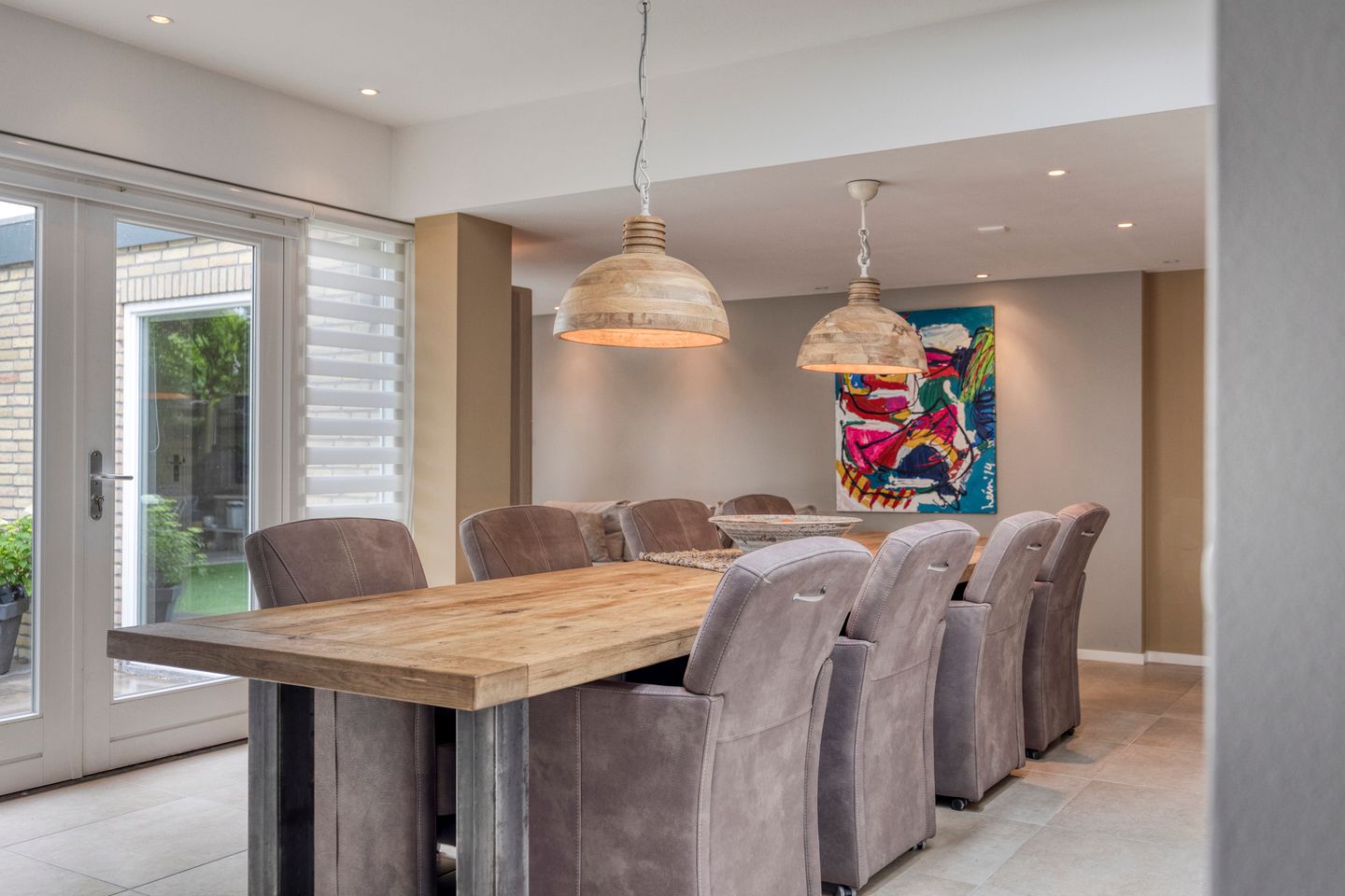 Foto 14 van Dokter Nillesenstraat 10