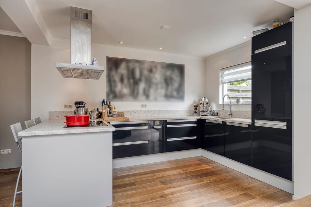 Foto 16 van Dokter Nillesenstraat 10