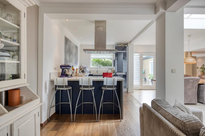 Foto 17 van Dokter Nillesenstraat 10