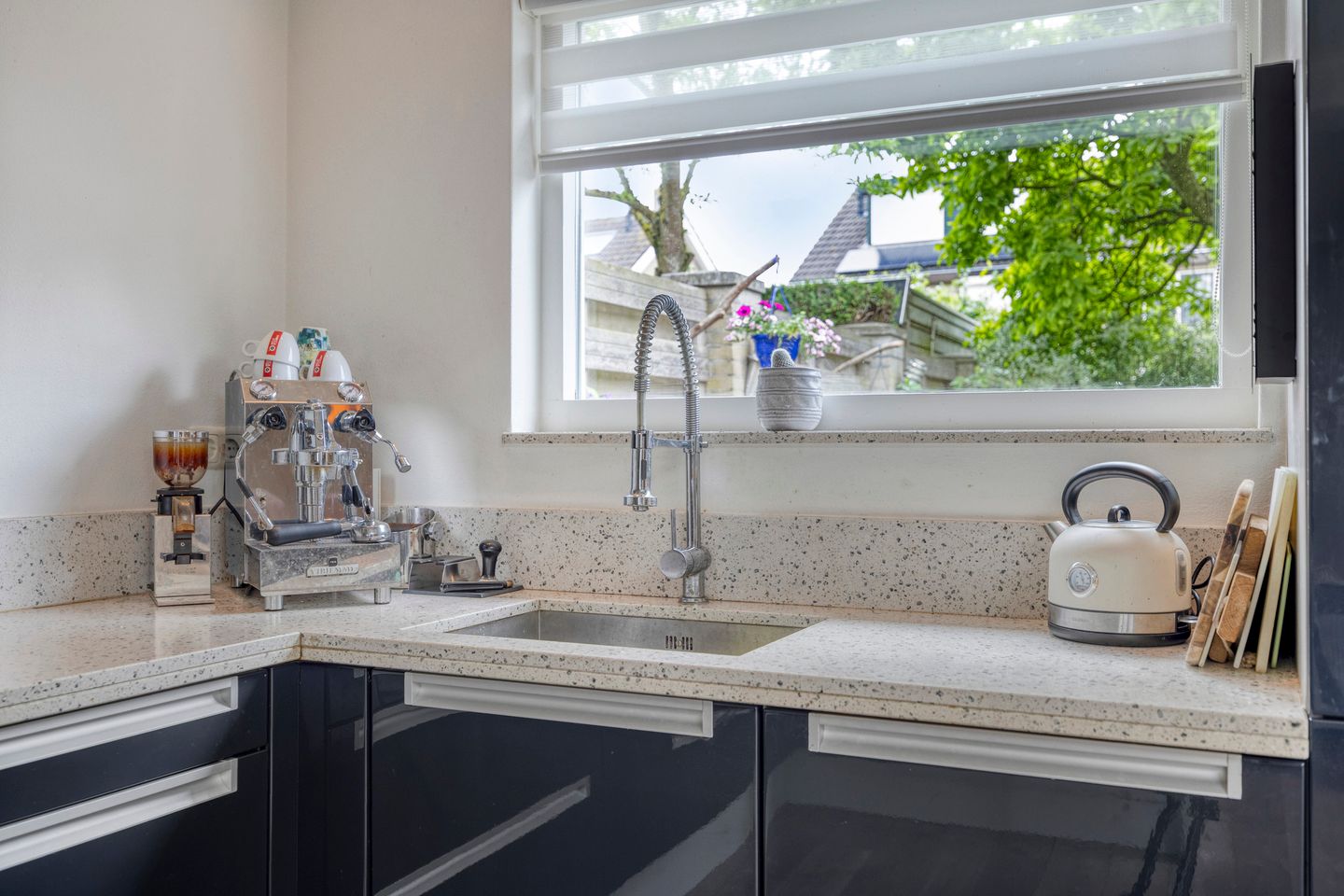 Foto 19 van Dokter Nillesenstraat 10