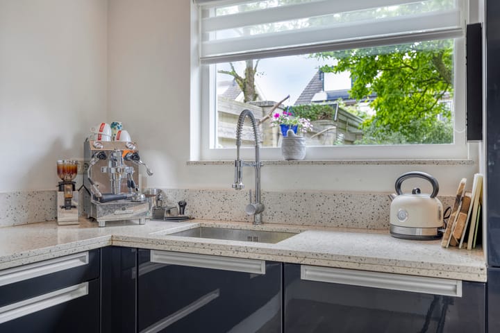 Foto 19 van Dokter Nillesenstraat 10