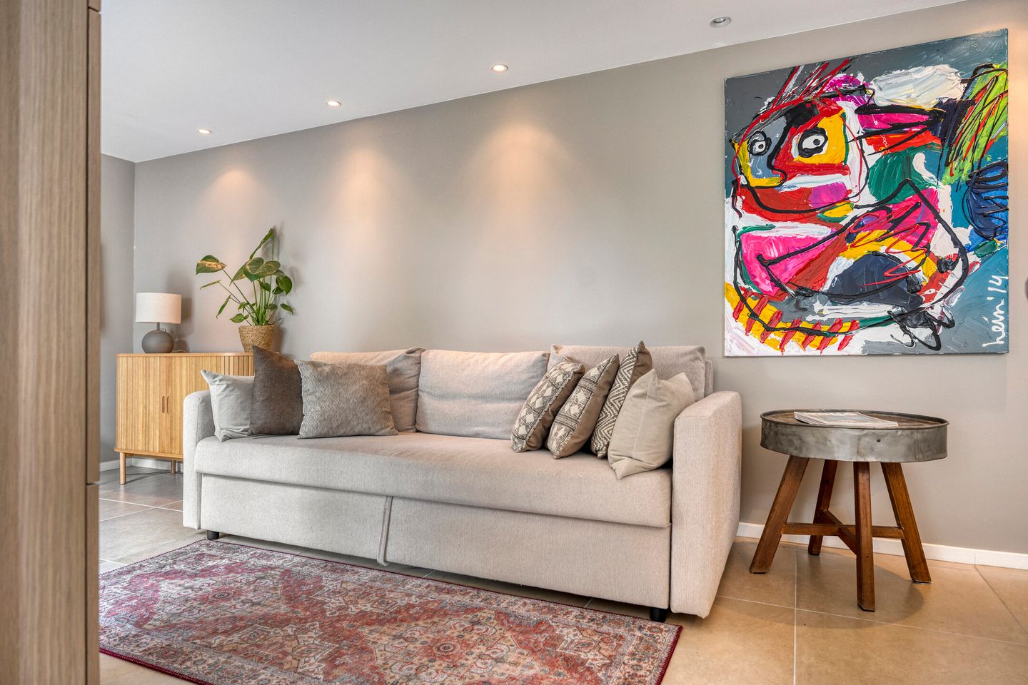 Foto 20 van Dokter Nillesenstraat 10