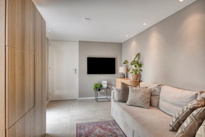 Foto 21 van Dokter Nillesenstraat 10