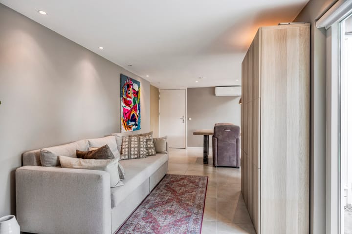 Foto 22 van Dokter Nillesenstraat 10