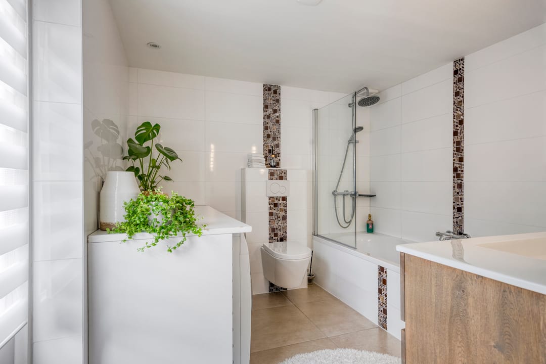 Foto 23 van Dokter Nillesenstraat 10