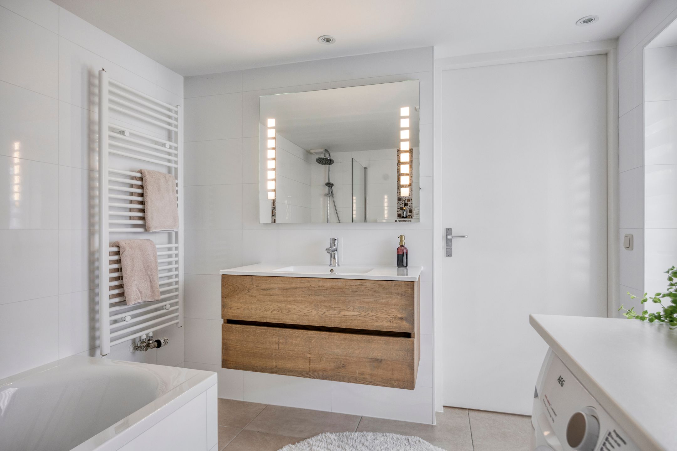 Foto 24 van Dokter Nillesenstraat 10