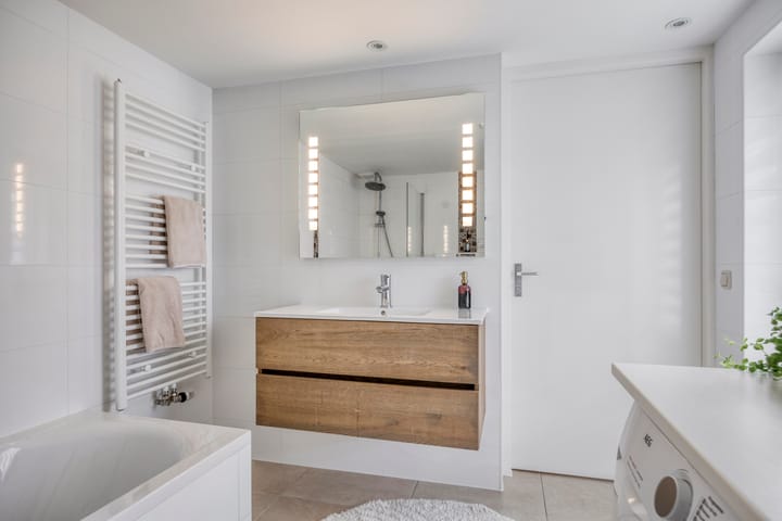 Foto 24 van Dokter Nillesenstraat 10