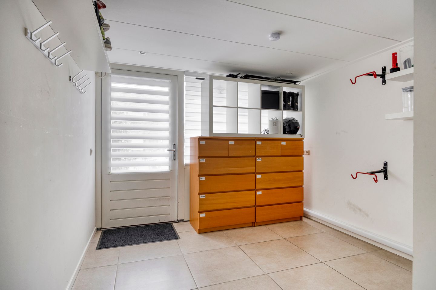 Foto 25 van Dokter Nillesenstraat 10