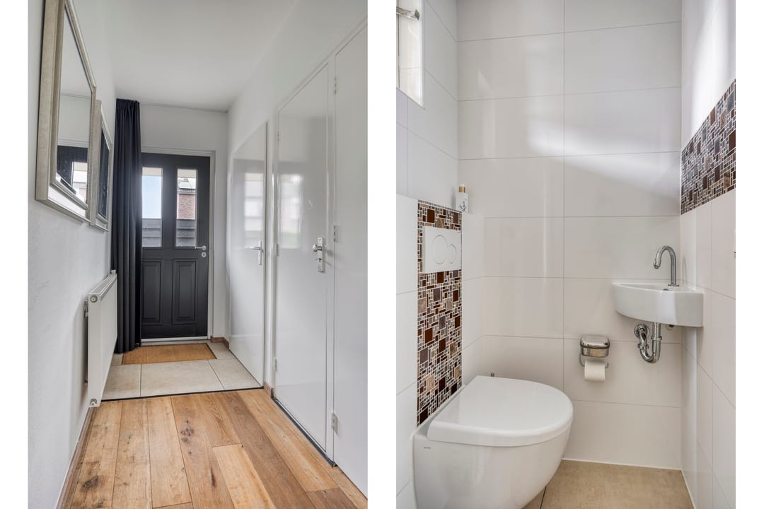 Foto 26 van Dokter Nillesenstraat 10