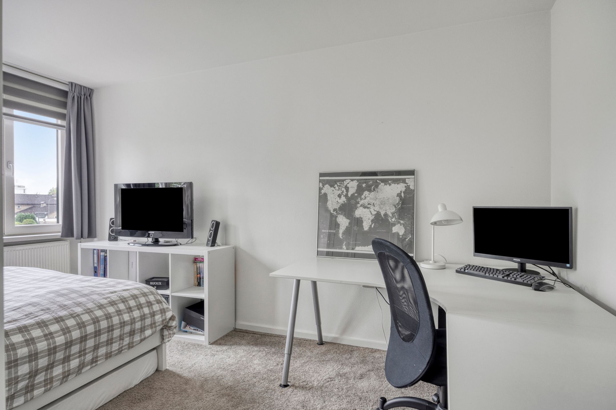 Foto 27 van Dokter Nillesenstraat 10