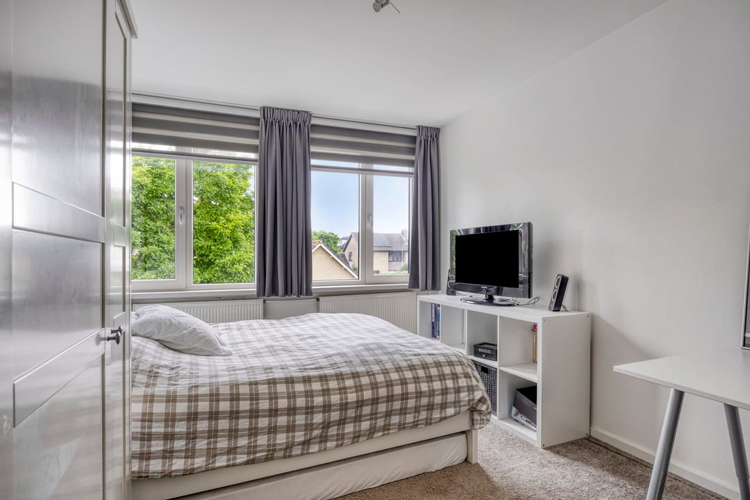 Foto 28 van Dokter Nillesenstraat 10