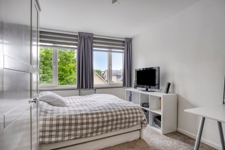 Foto 28 van Dokter Nillesenstraat 10