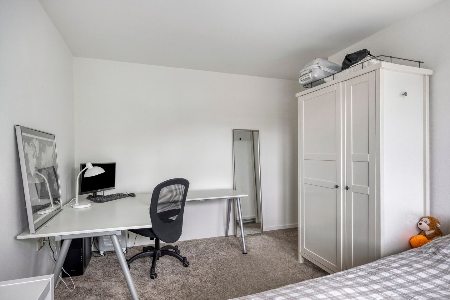 Foto 29 van Dokter Nillesenstraat 10