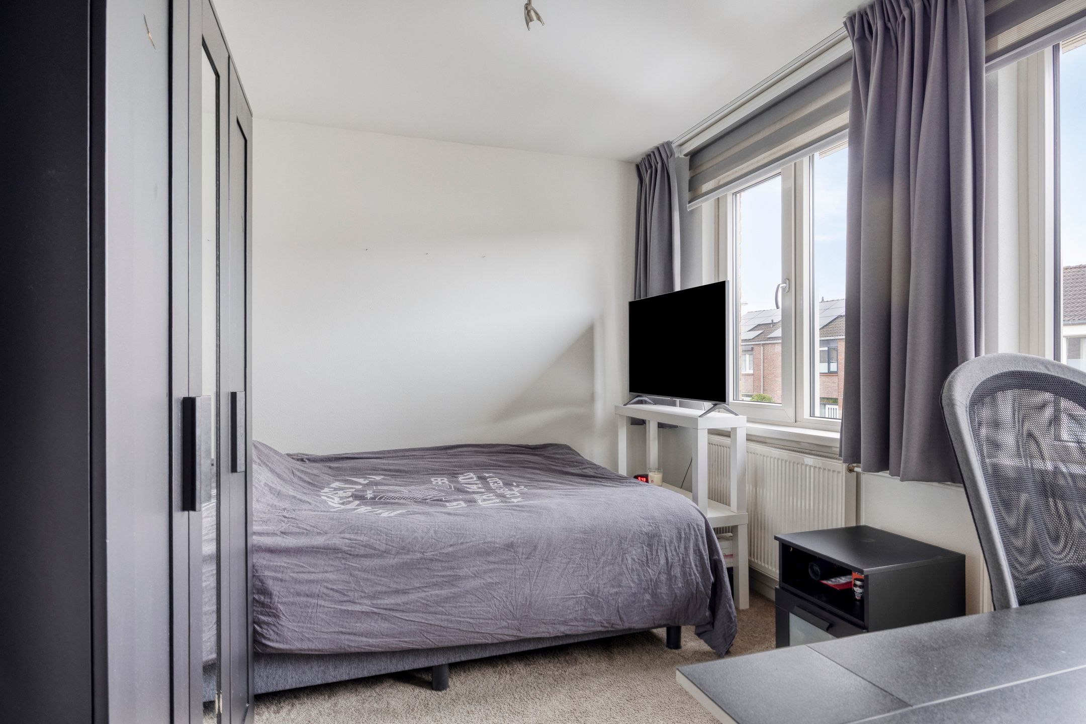 Foto 30 van Dokter Nillesenstraat 10