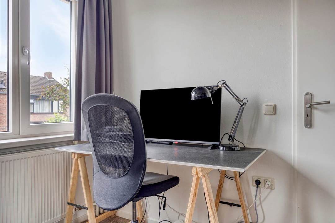 Foto 31 van Dokter Nillesenstraat 10