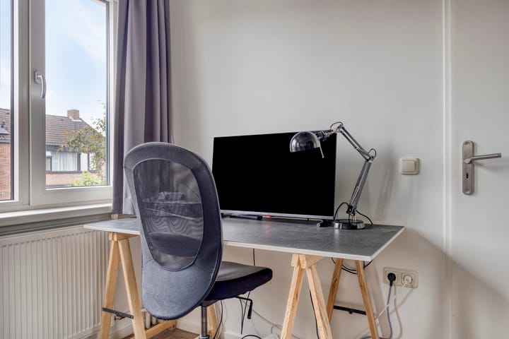 Foto 31 van Dokter Nillesenstraat 10