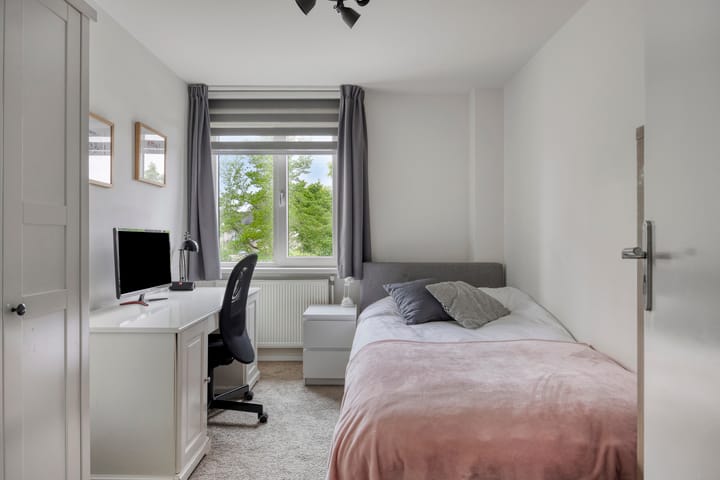 Foto 32 van Dokter Nillesenstraat 10