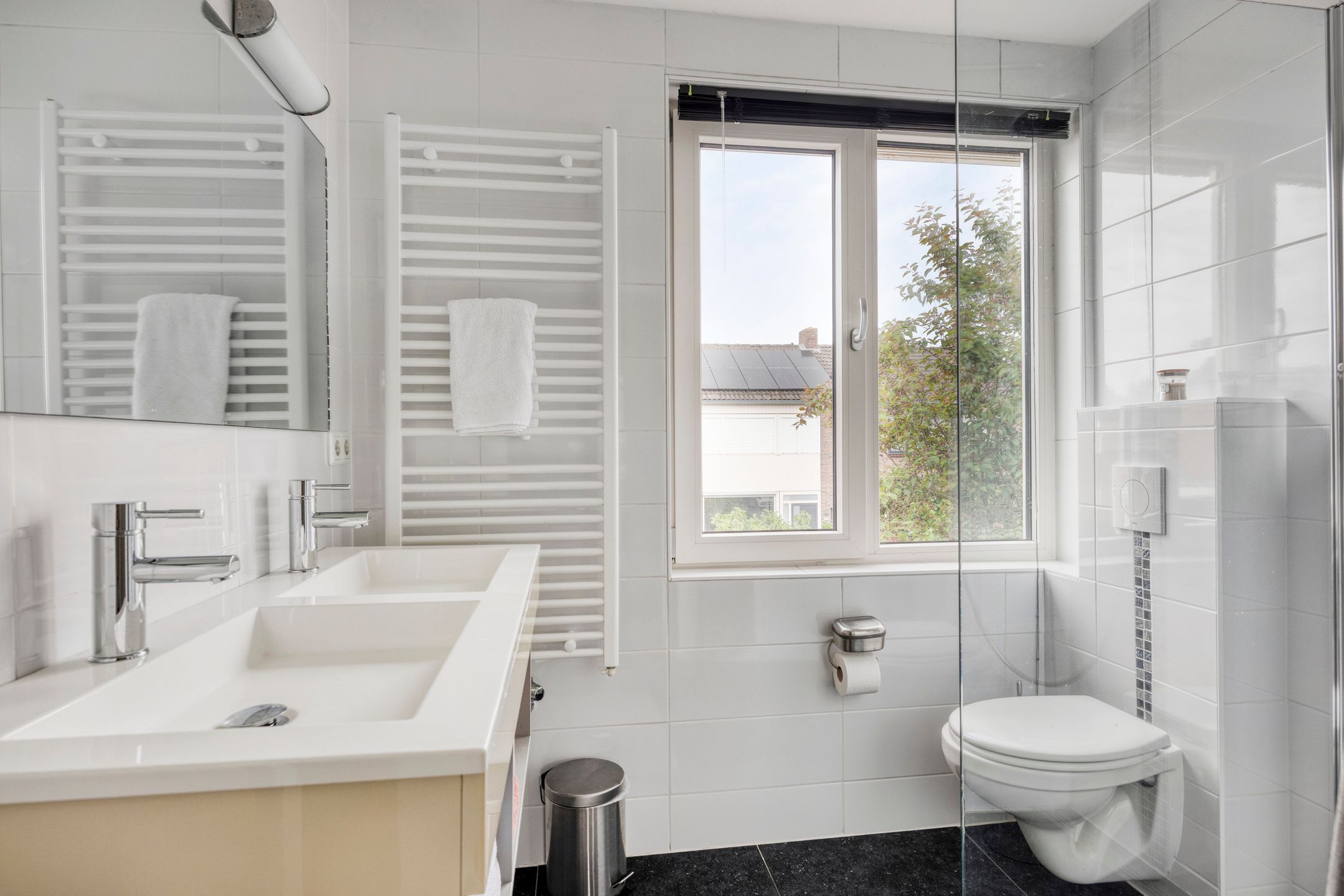 Foto 33 van Dokter Nillesenstraat 10