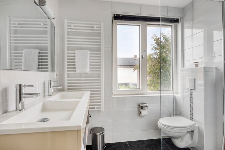 Foto 33 van Dokter Nillesenstraat 10