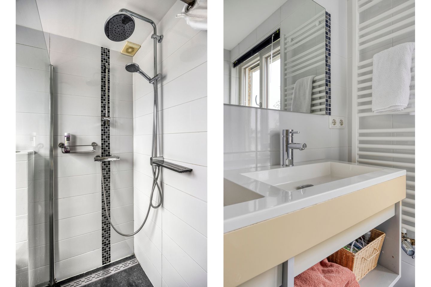 Foto 34 van Dokter Nillesenstraat 10