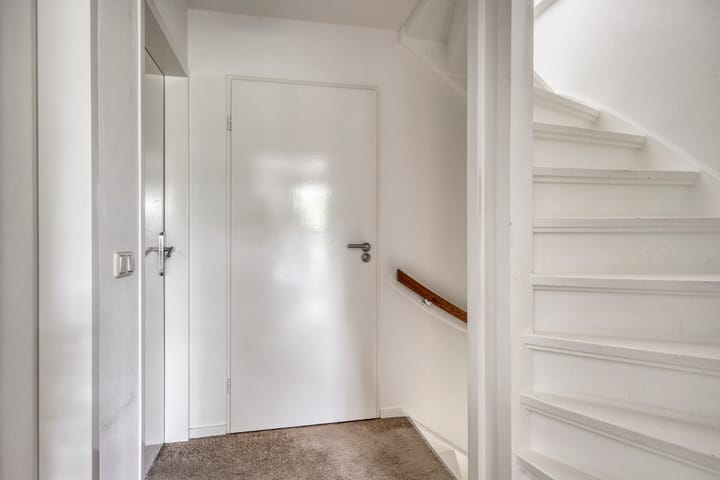 Foto 35 van Dokter Nillesenstraat 10