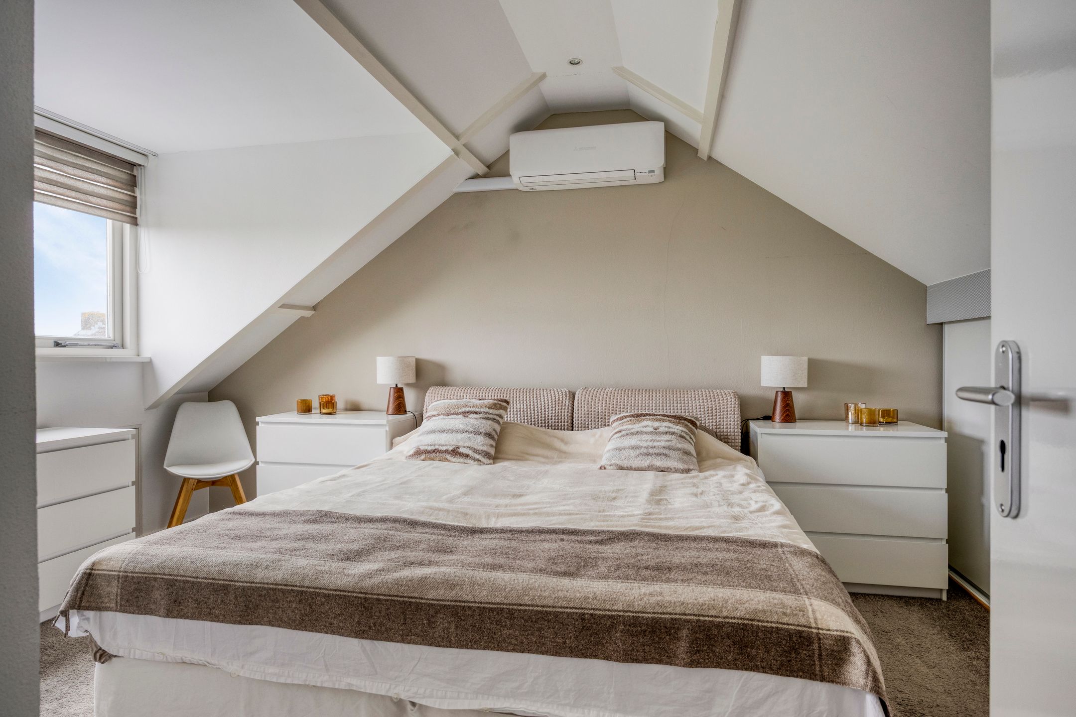 Foto 36 van Dokter Nillesenstraat 10