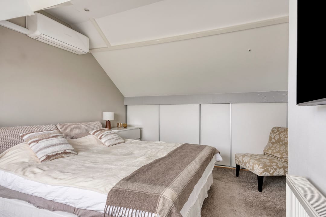 Foto 38 van Dokter Nillesenstraat 10