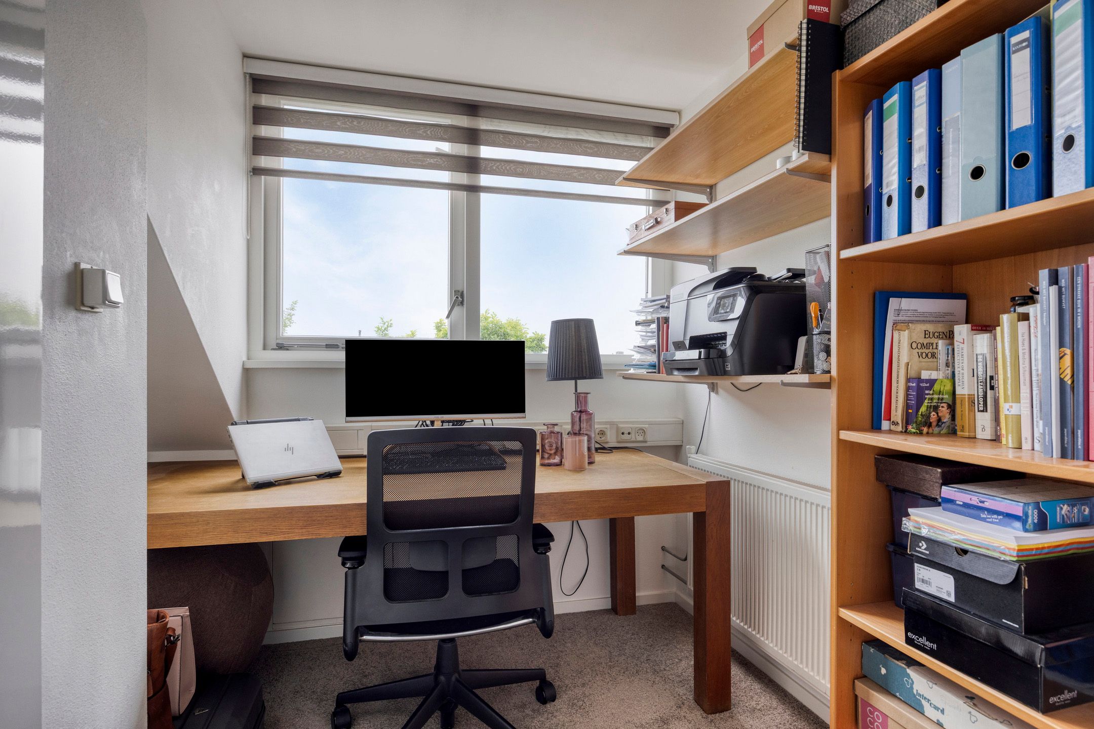 Foto 39 van Dokter Nillesenstraat 10