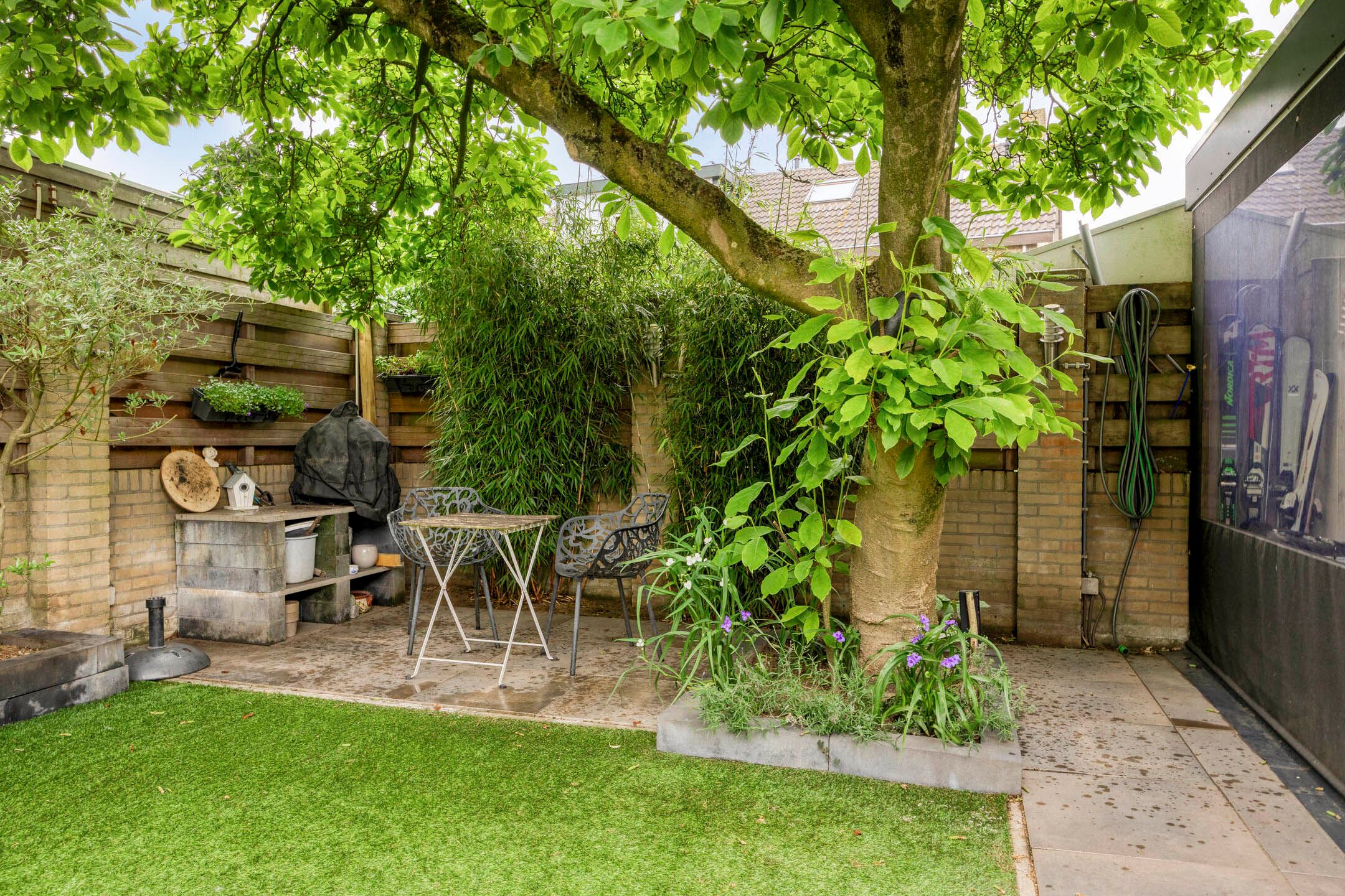 Foto 42 van Dokter Nillesenstraat 10