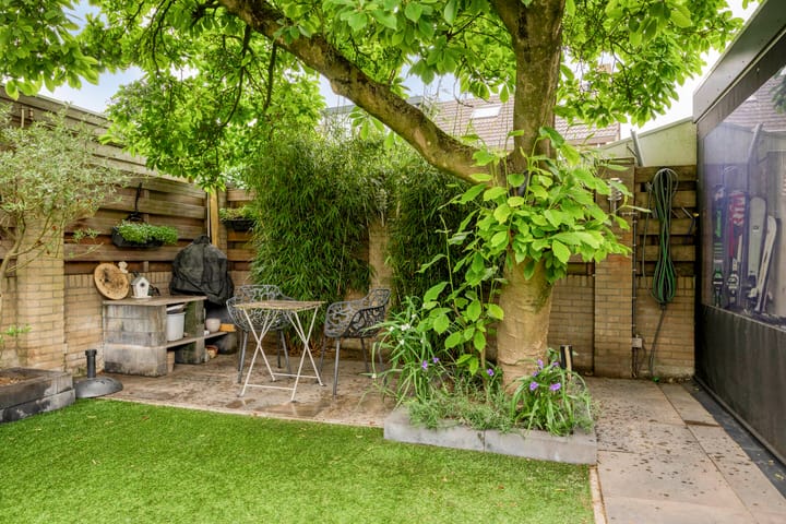 Foto 42 van Dokter Nillesenstraat 10