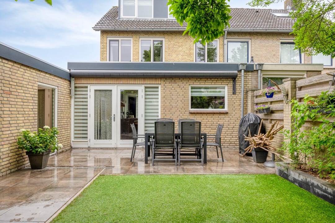 Foto 43 van Dokter Nillesenstraat 10