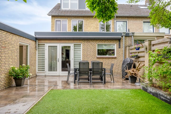 Foto 43 van Dokter Nillesenstraat 10