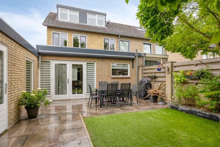 Foto 44 van Dokter Nillesenstraat 10