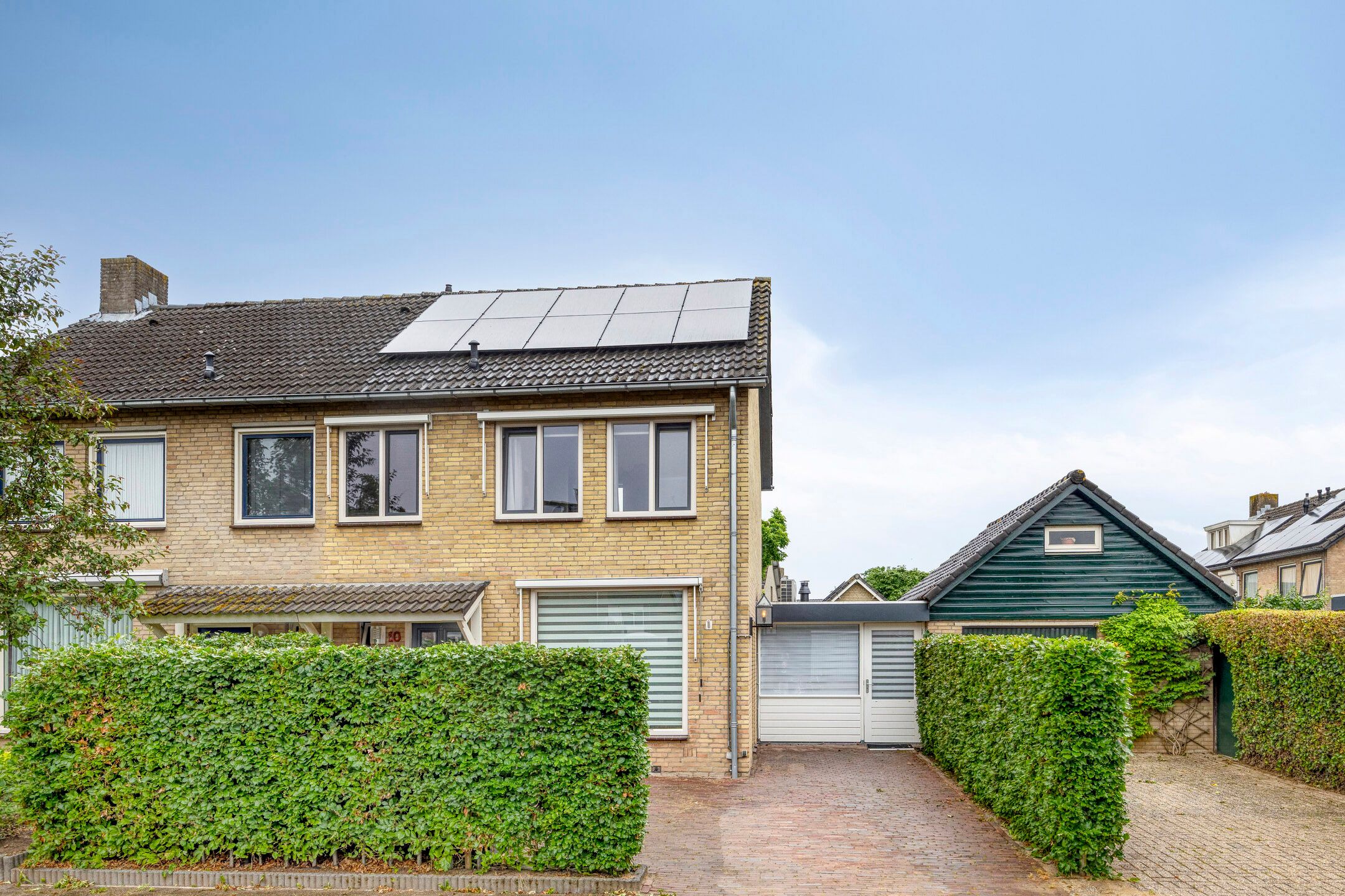 Foto 45 van Dokter Nillesenstraat 10