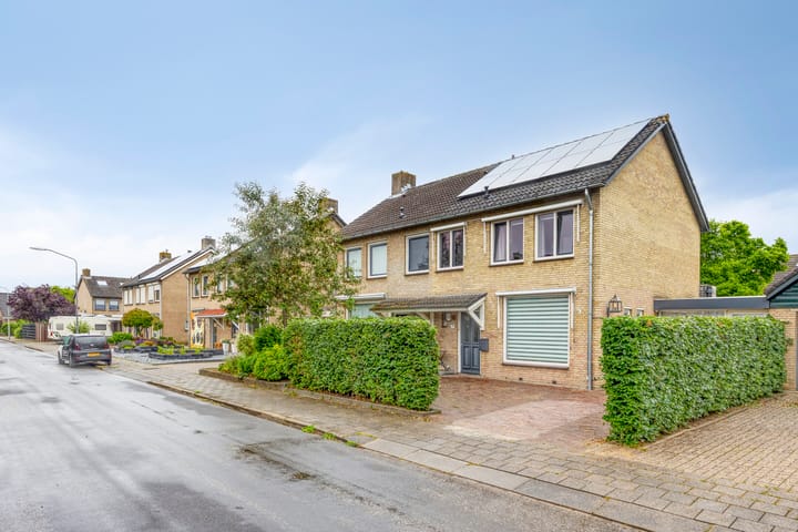 Foto 46 van Dokter Nillesenstraat 10