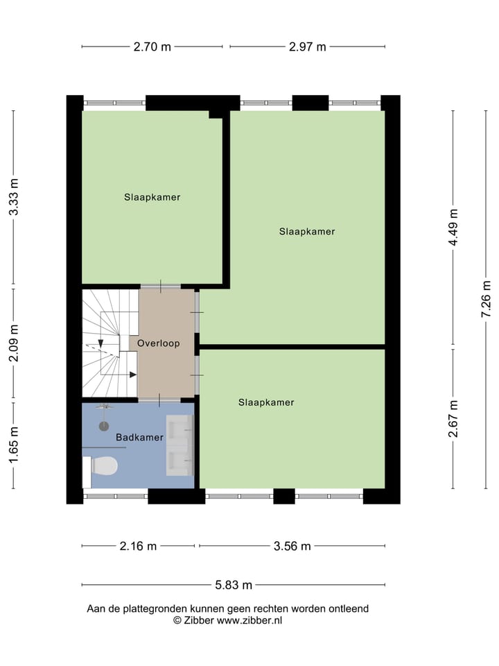 Foto 48 van Dokter Nillesenstraat 10