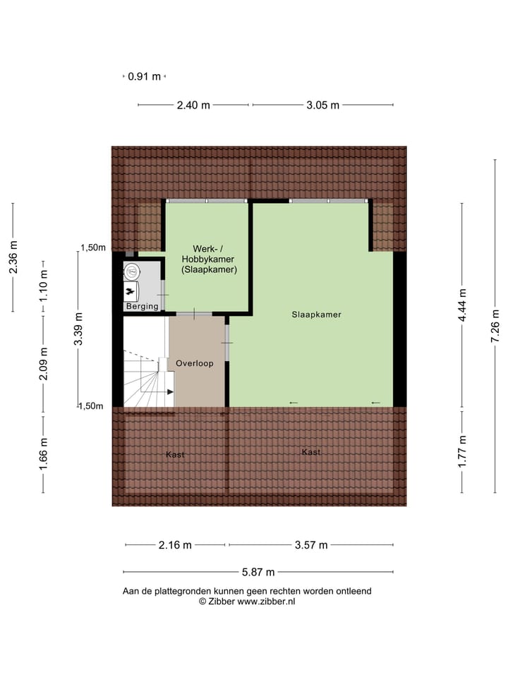 Foto 49 van Dokter Nillesenstraat 10