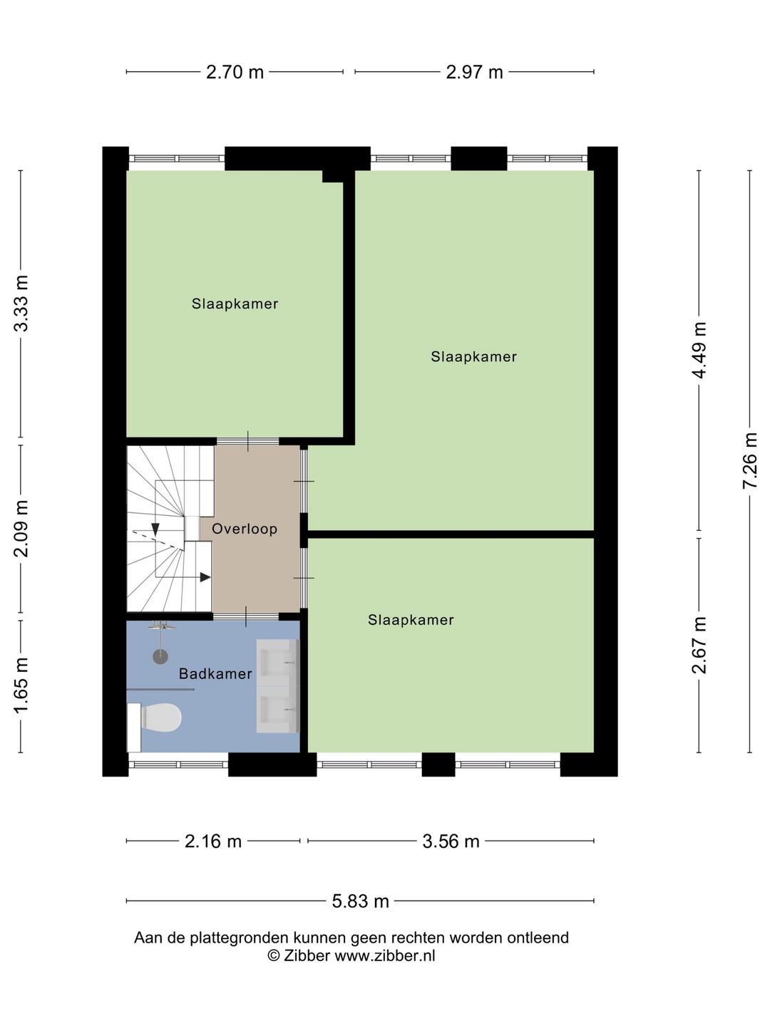 Foto 53 van Dokter Nillesenstraat 10