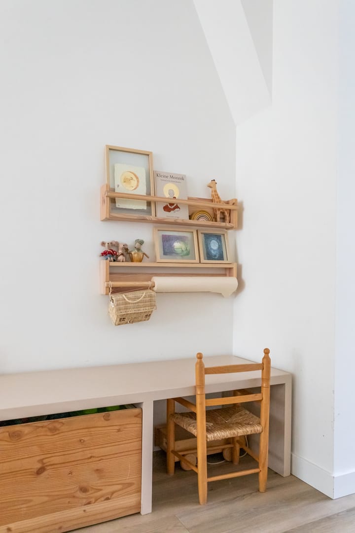 Foto 10 van Ananasstraat 59