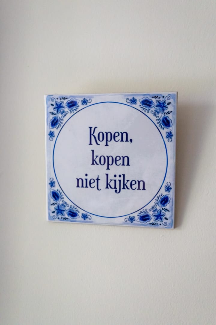 Foto 14 van Ananasstraat 59