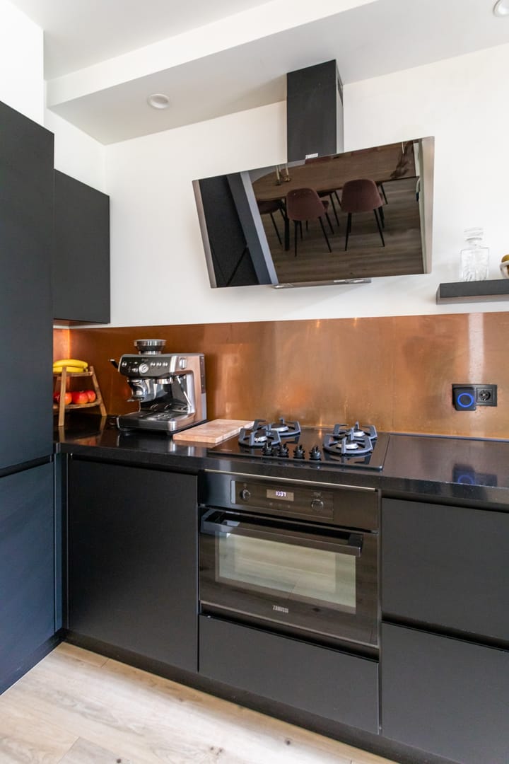 Foto 15 van Ananasstraat 59