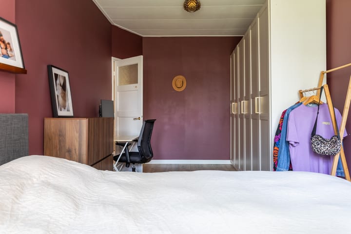 Foto 30 van Ananasstraat 59