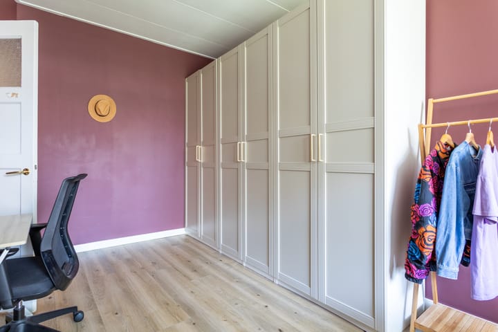 Foto 31 van Ananasstraat 59