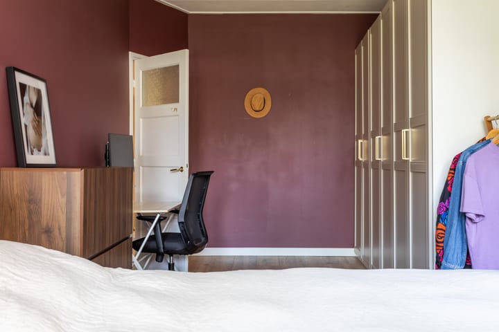 Foto 34 van Ananasstraat 59